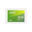 Ailink Aluminium Connector — قرص SSD Acer SA100 بحجم 2.5 بوصة