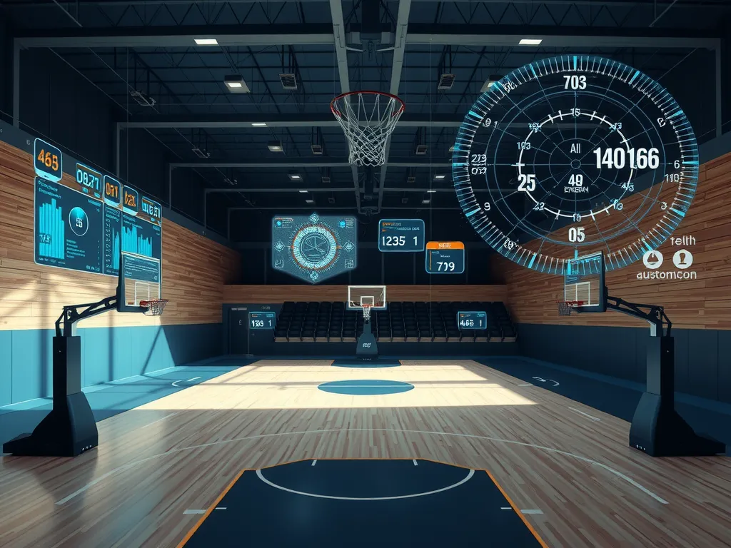 Error Finding Article Title