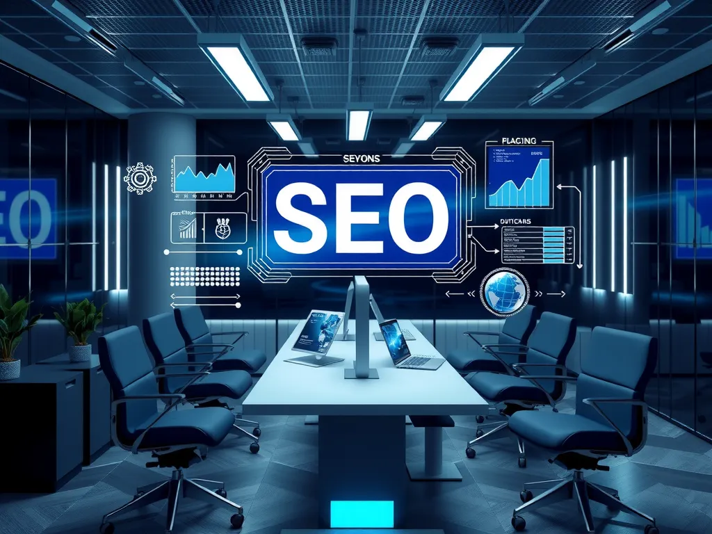 تكامل الذكاء الاصطناعي مع Gemini 3 لتحسين نتائج البحث