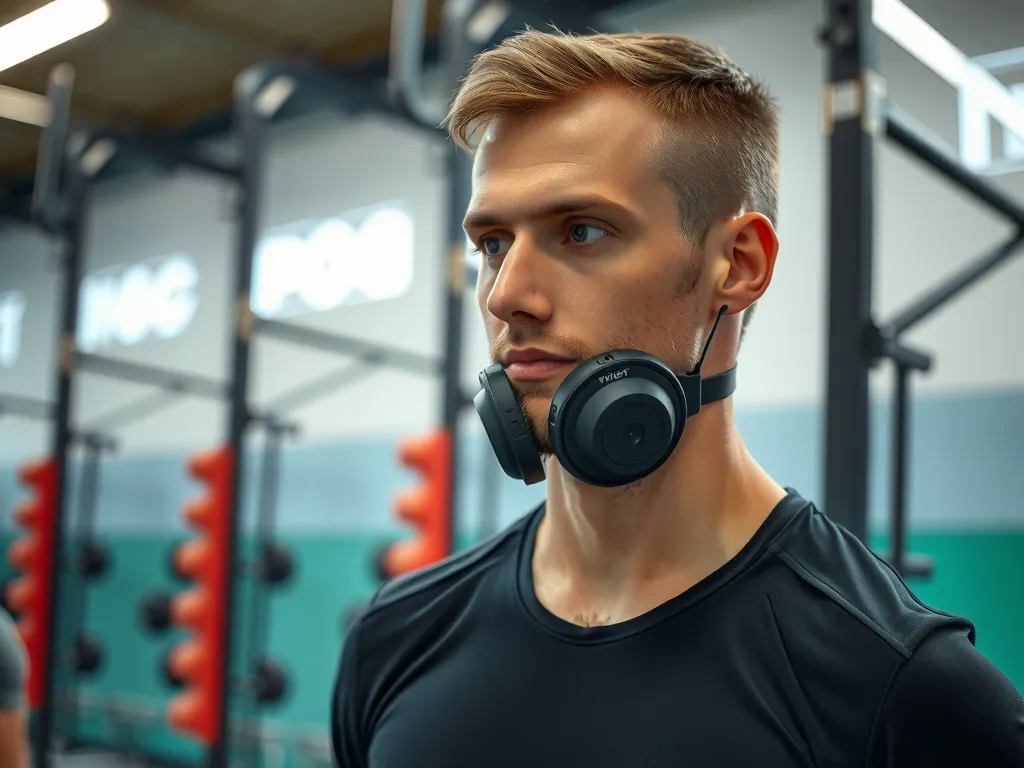 كيف يعيد الذكاء الاصطناعي تشكيل استكشاف المواهب الرياضية في الأسواق الناشئة